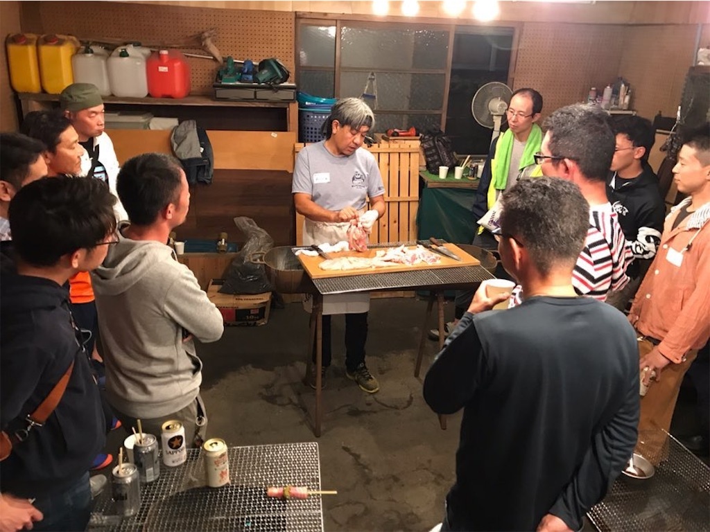 f:id:edamame0416:20191111153539j:image