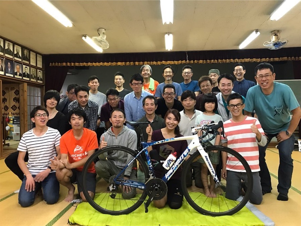 f:id:edamame0416:20191111160725j:image