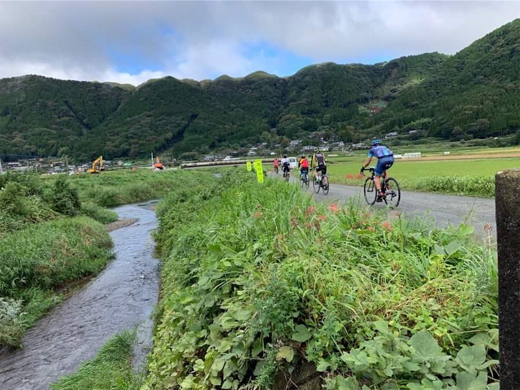 f:id:edamame0416:20191111161916j:image