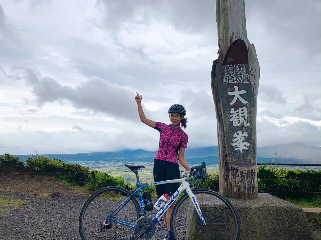 f:id:edamame0416:20191111192423j:image