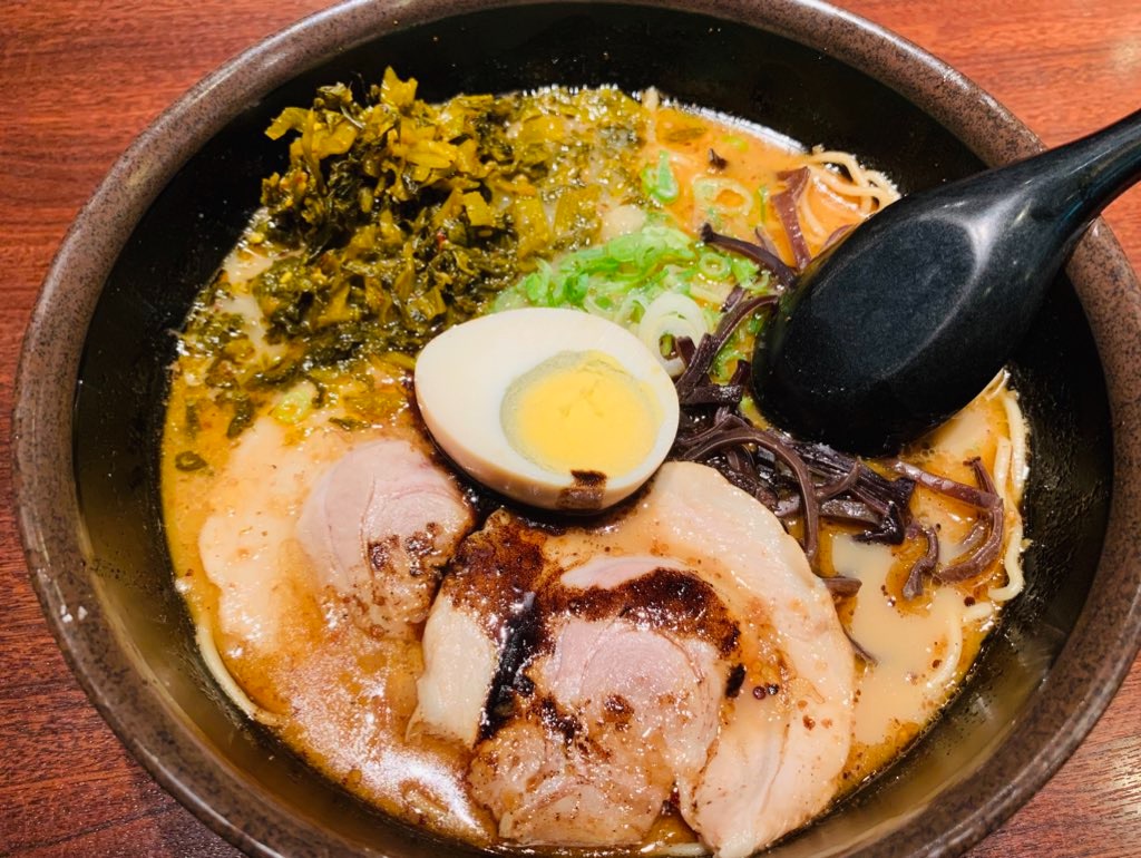 f:id:edamame0416:20191111194246j:image
