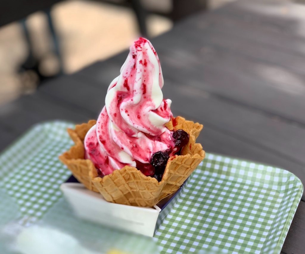 f:id:edamame0416:20191111194250j:image