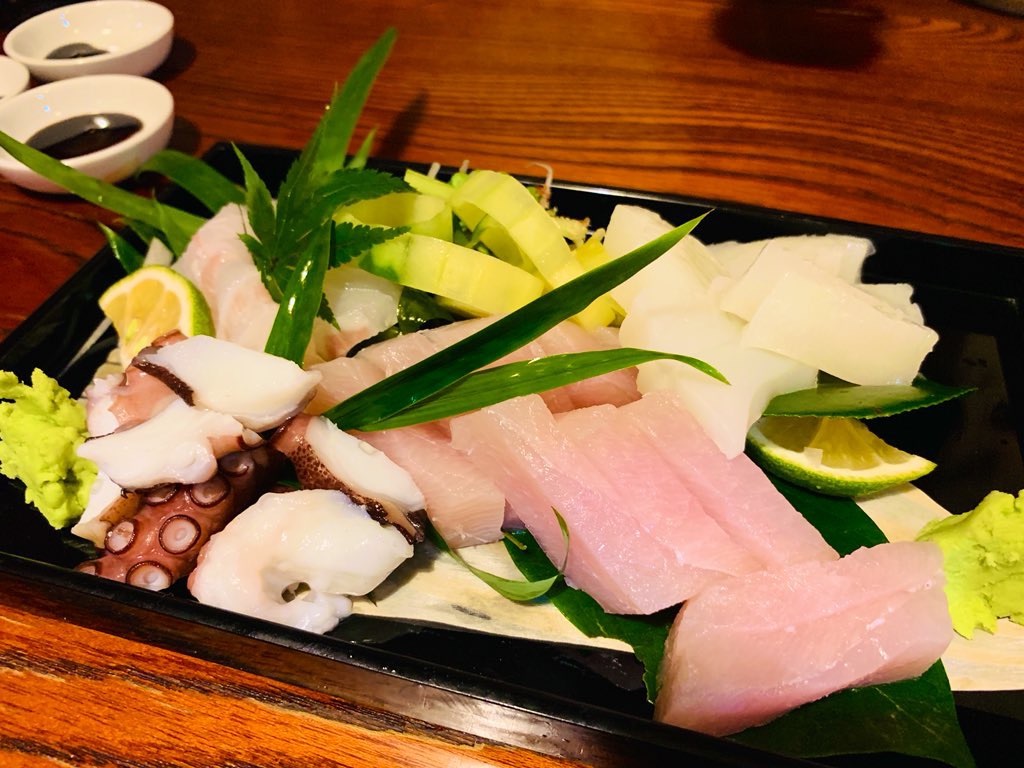 f:id:edamame0416:20191111194310j:image