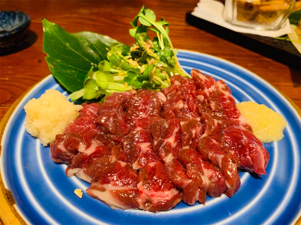 f:id:edamame0416:20191111194313j:image
