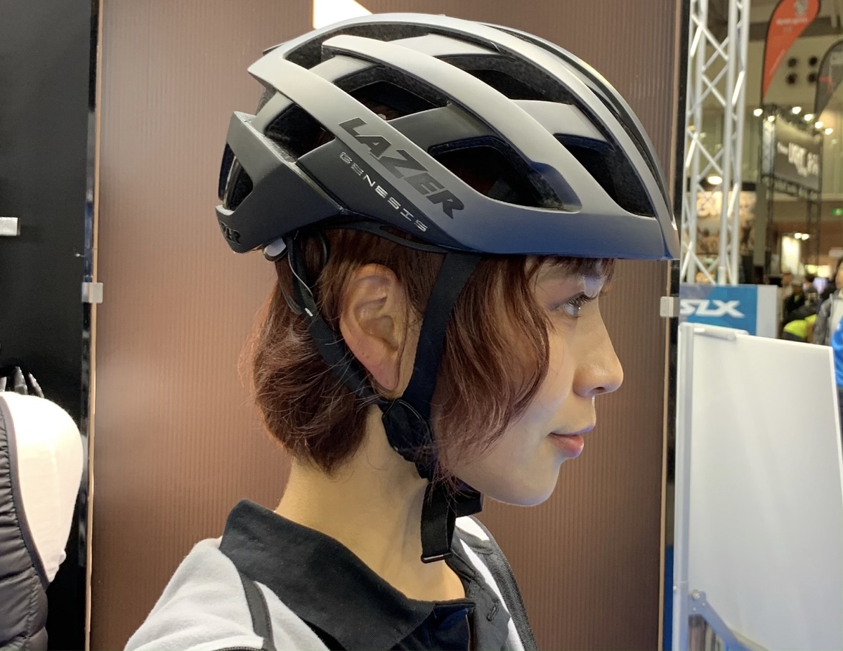 f:id:edamame0416:20191113105241j:plain