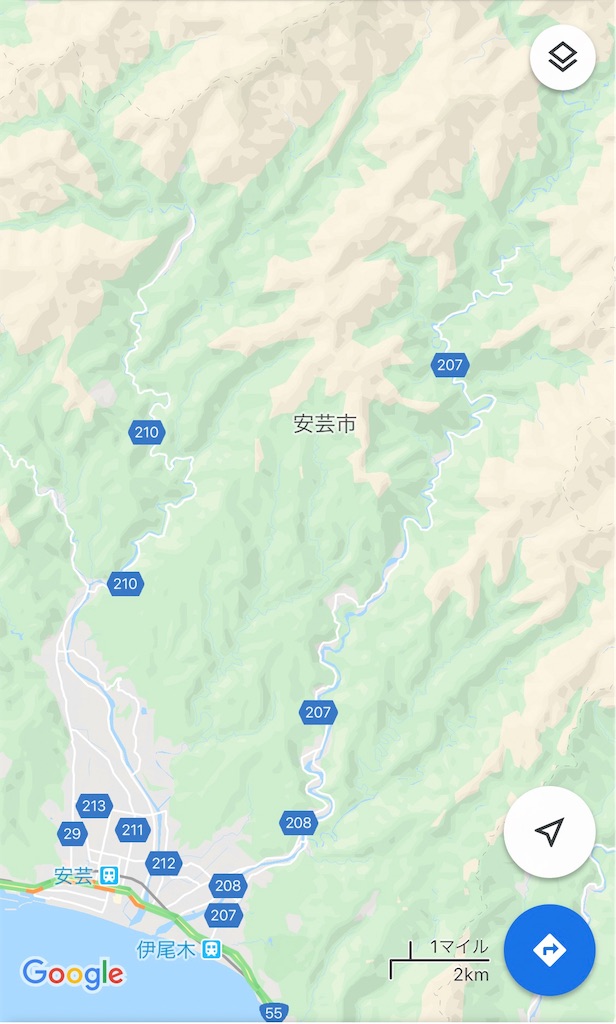 f:id:edamame0416:20191202204649j:image f:id:edamame0416:20191202204649j:image