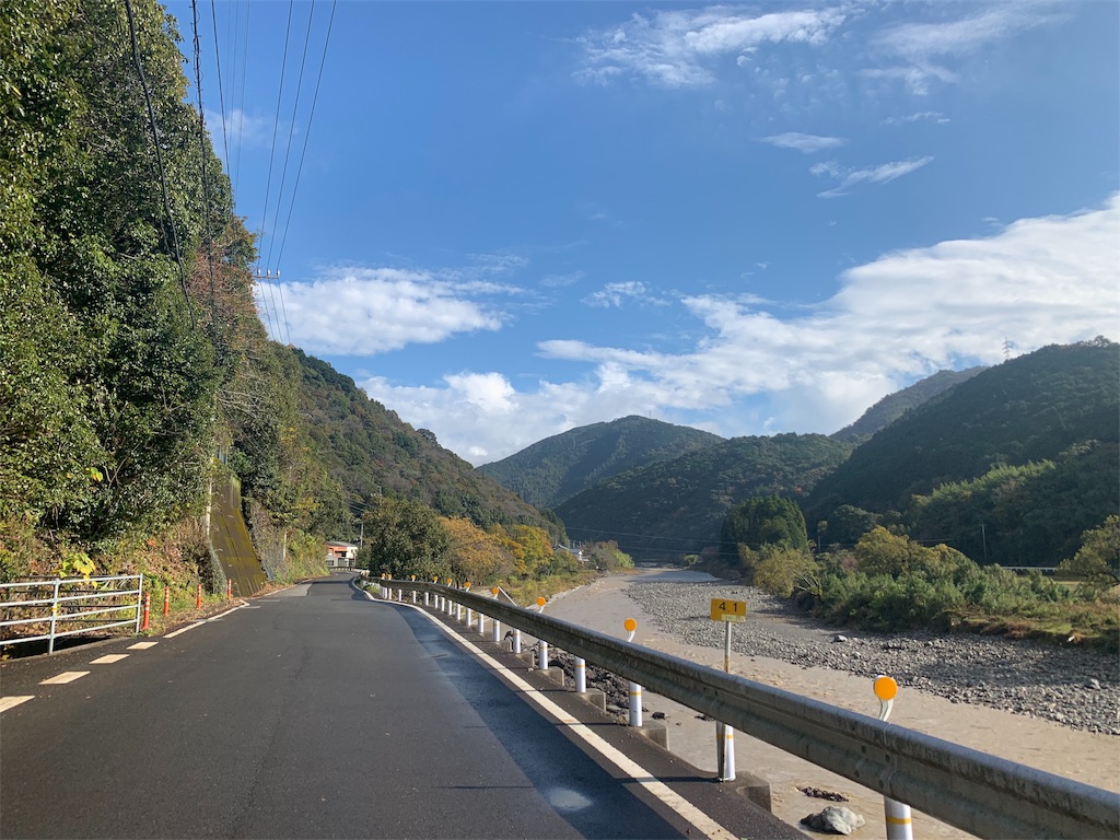 f:id:edamame0416:20191202215439j:image f:id:edamame0416:20191202215439j:image