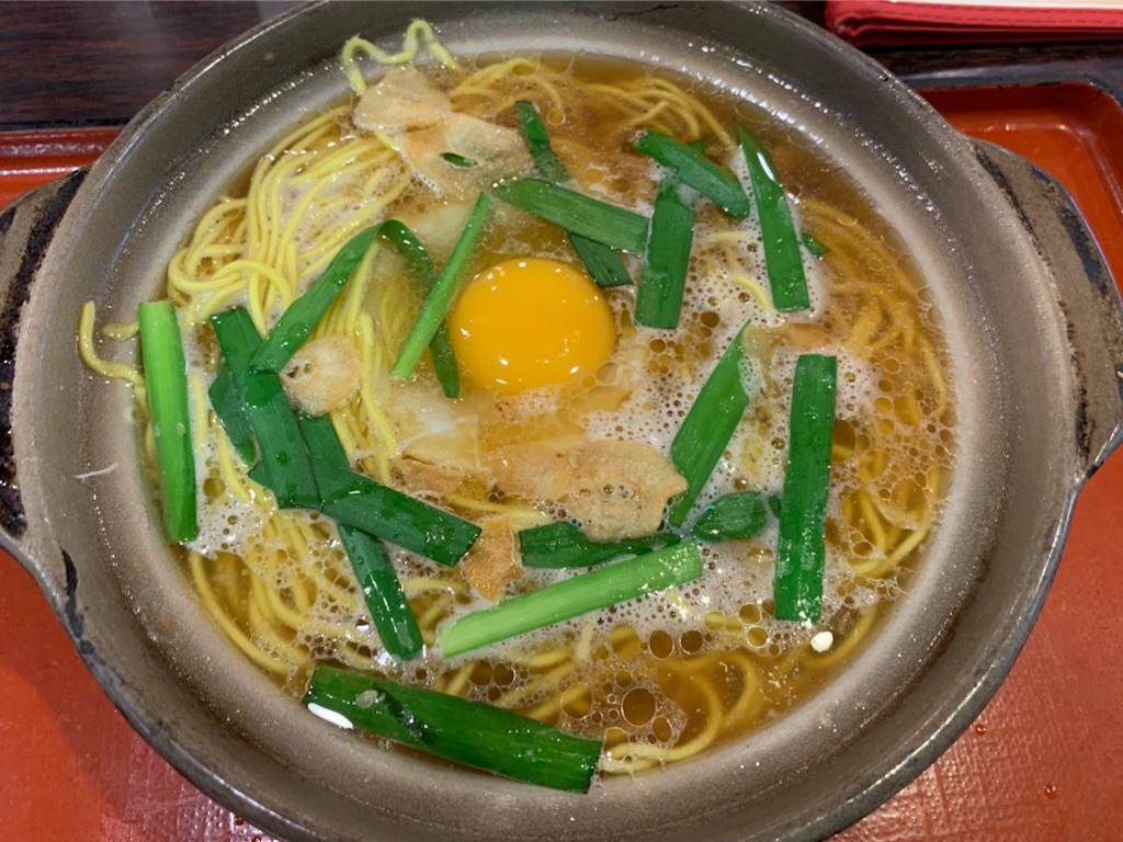 f:id:edamame0416:20191203144418j:image f:id:edamame0416:20191203144418j:image