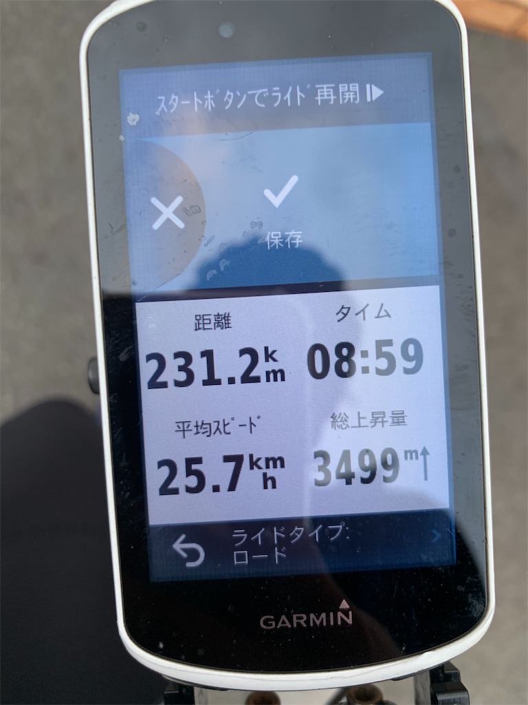 f:id:edamame0416:20200120212617j:image