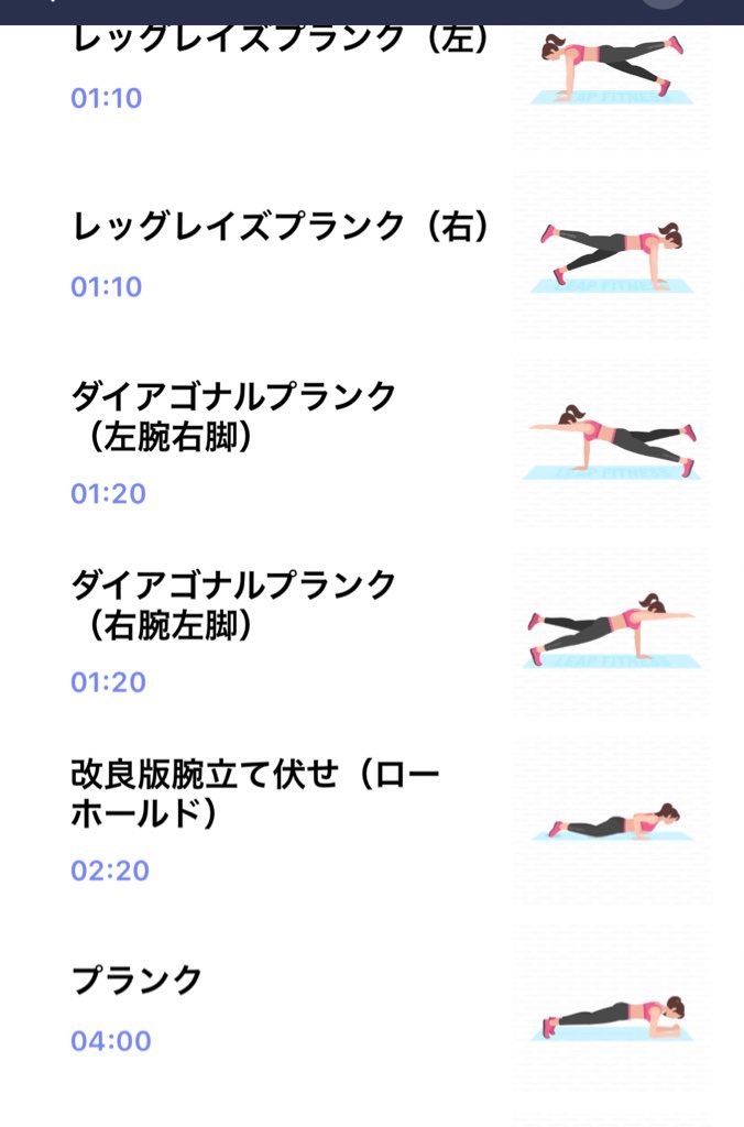 f:id:edamame0416:20200217213535j:image