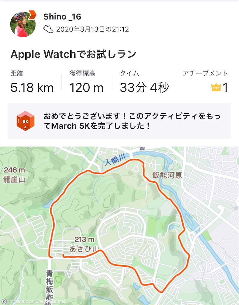f:id:edamame0416:20200417210802j:image