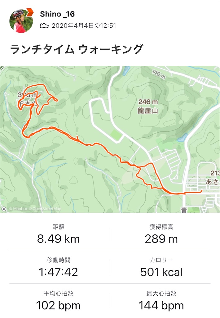 f:id:edamame0416:20200417213636j:image