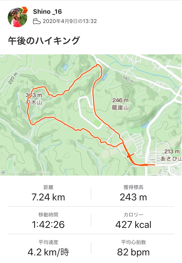 f:id:edamame0416:20200417213854j:image