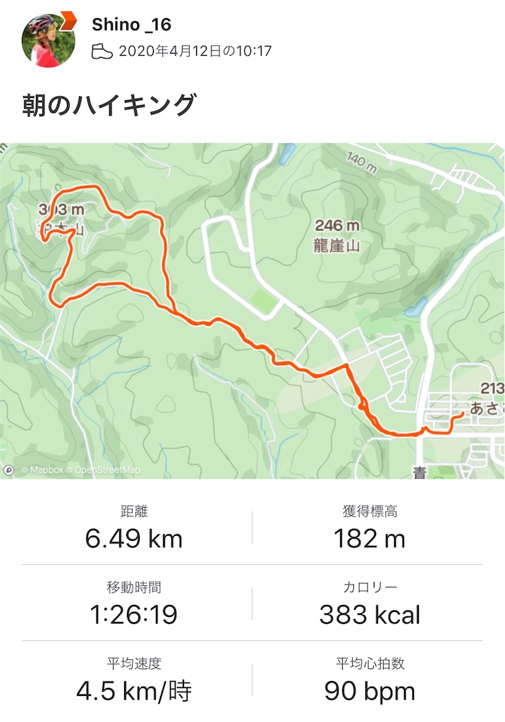 f:id:edamame0416:20200417213904j:image