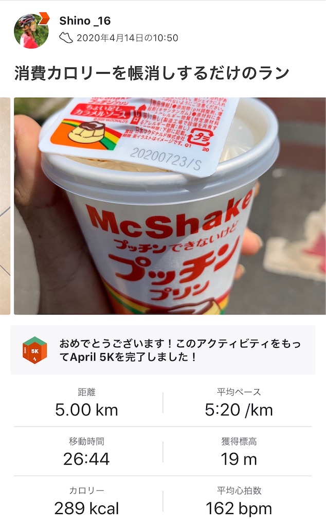 f:id:edamame0416:20200417214659j:image