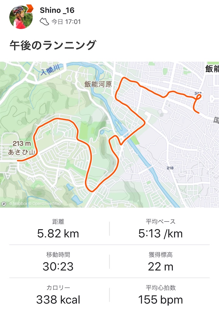 f:id:edamame0416:20200417221258j:image