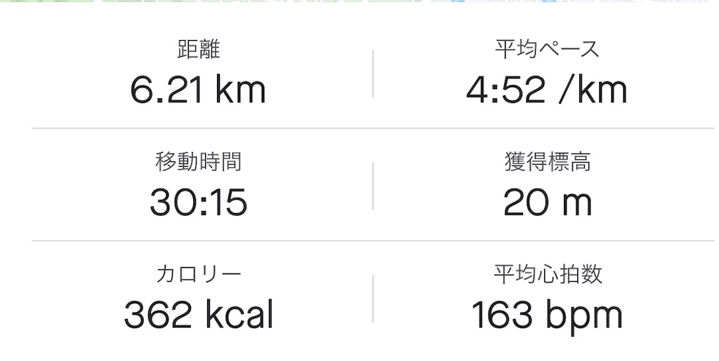 f:id:edamame0416:20200515125739j:image f:id:edamame0416:20200515125739j:image