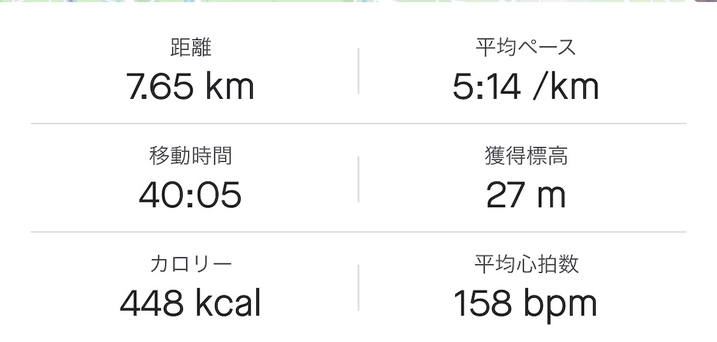 f:id:edamame0416:20200515133321j:image f:id:edamame0416:20200515133321j:image