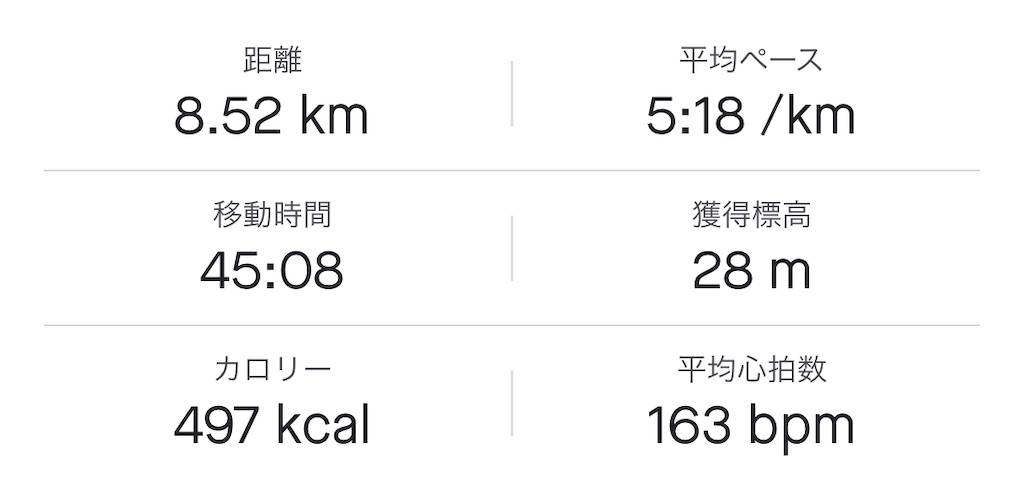 f:id:edamame0416:20200515133422j:image f:id:edamame0416:20200515133422j:image
