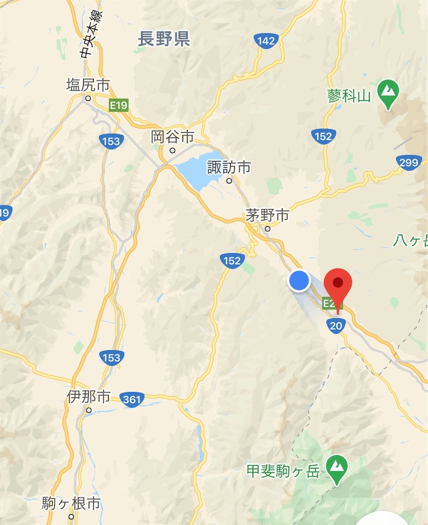 f:id:edamame0416:20200821162536j:image