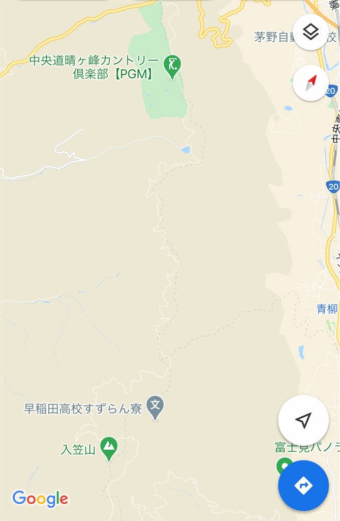 f:id:edamame0416:20200821165353j:image