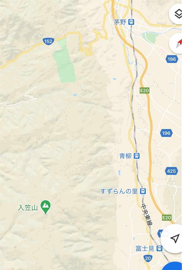 f:id:edamame0416:20200821165409j:image