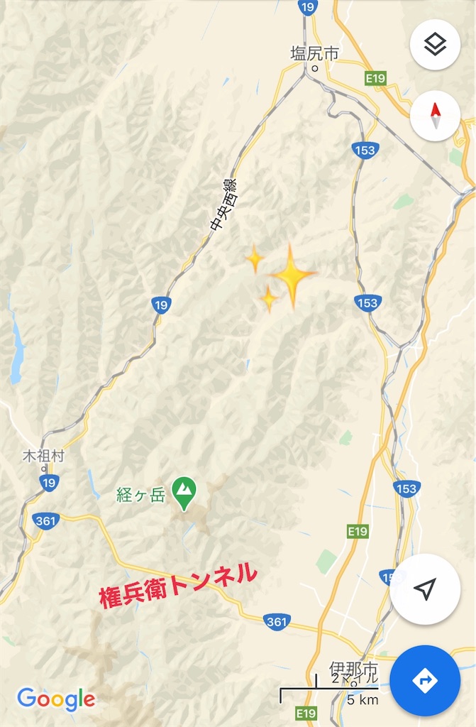 f:id:edamame0416:20200821184024j:image
