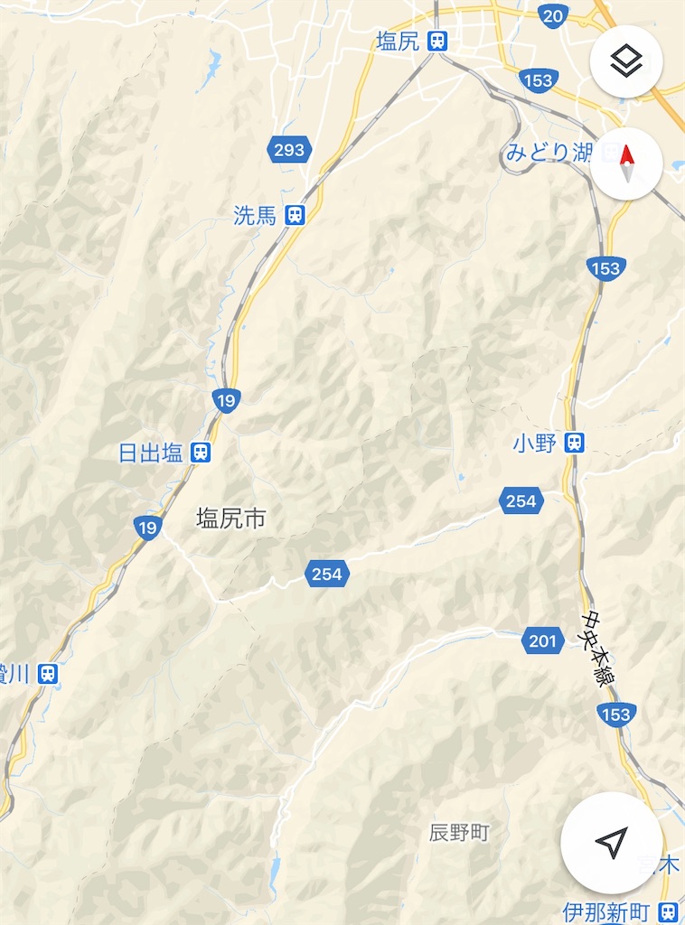 f:id:edamame0416:20200821184403j:image