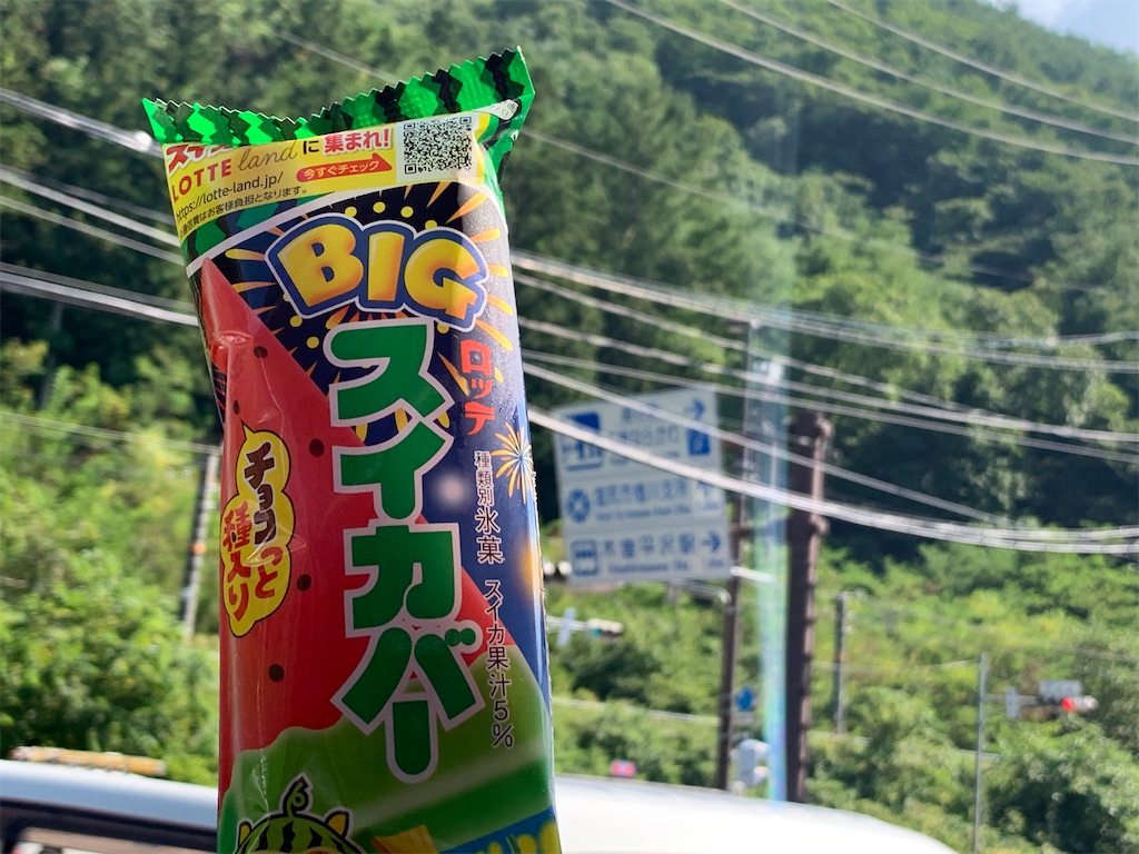 f:id:edamame0416:20200821204200j:image