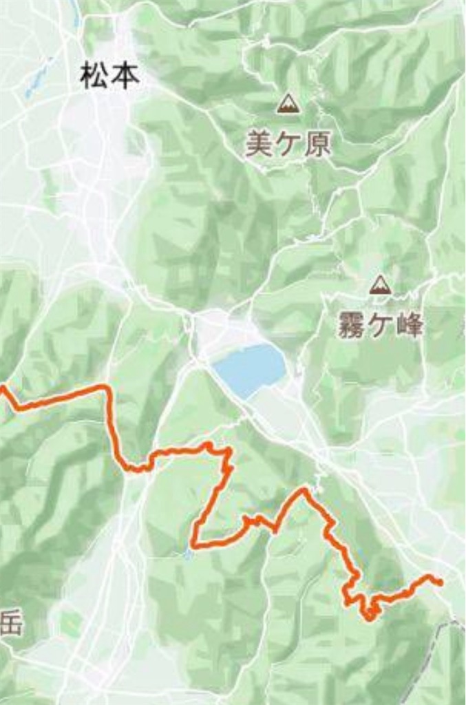 f:id:edamame0416:20200821204351j:image