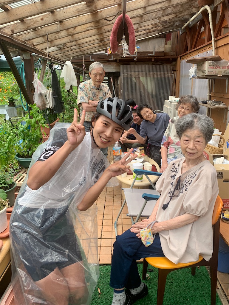 f:id:edamame0416:20200821213552j:image