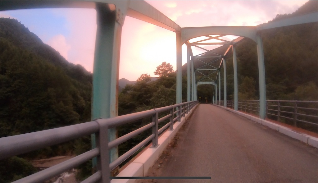 f:id:edamame0416:20200821225005j:image