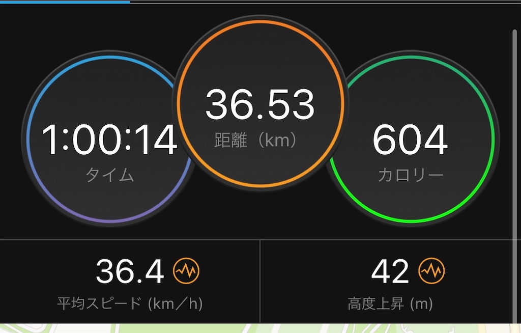 f:id:edamame0416:20200901103458j:image