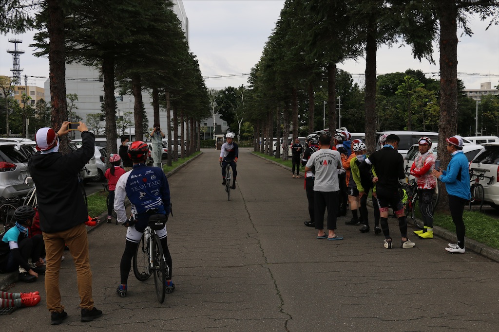 f:id:edamame0416:20200916210200j:image