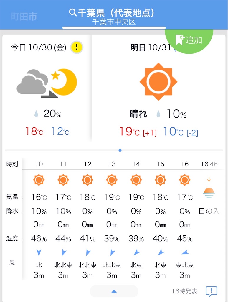 f:id:edamame0416:20201105160740j:image f:id:edamame0416:20201105160740j:image