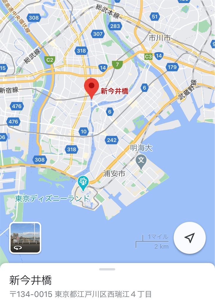 f:id:edamame0416:20201105202632j:image f:id:edamame0416:20201105202632j:image