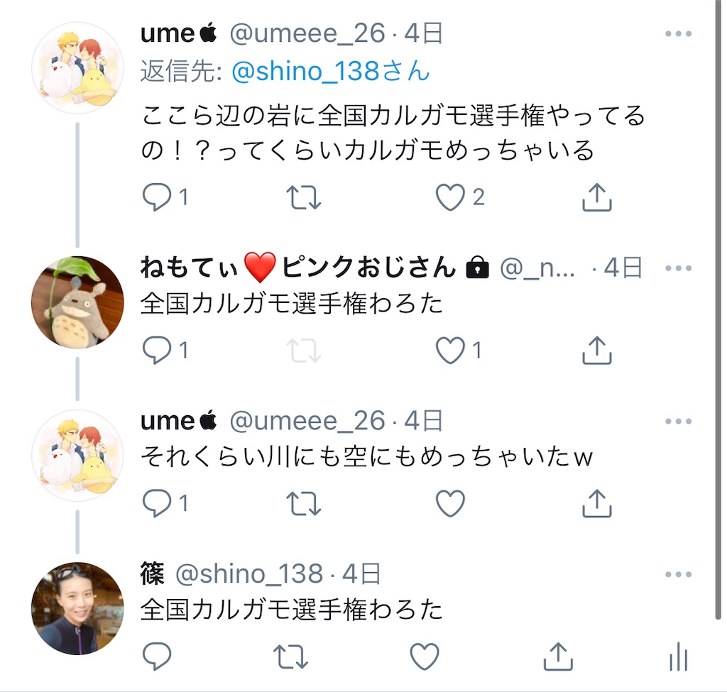 f:id:edamame0416:20201105211307j:image f:id:edamame0416:20201105211307j:image