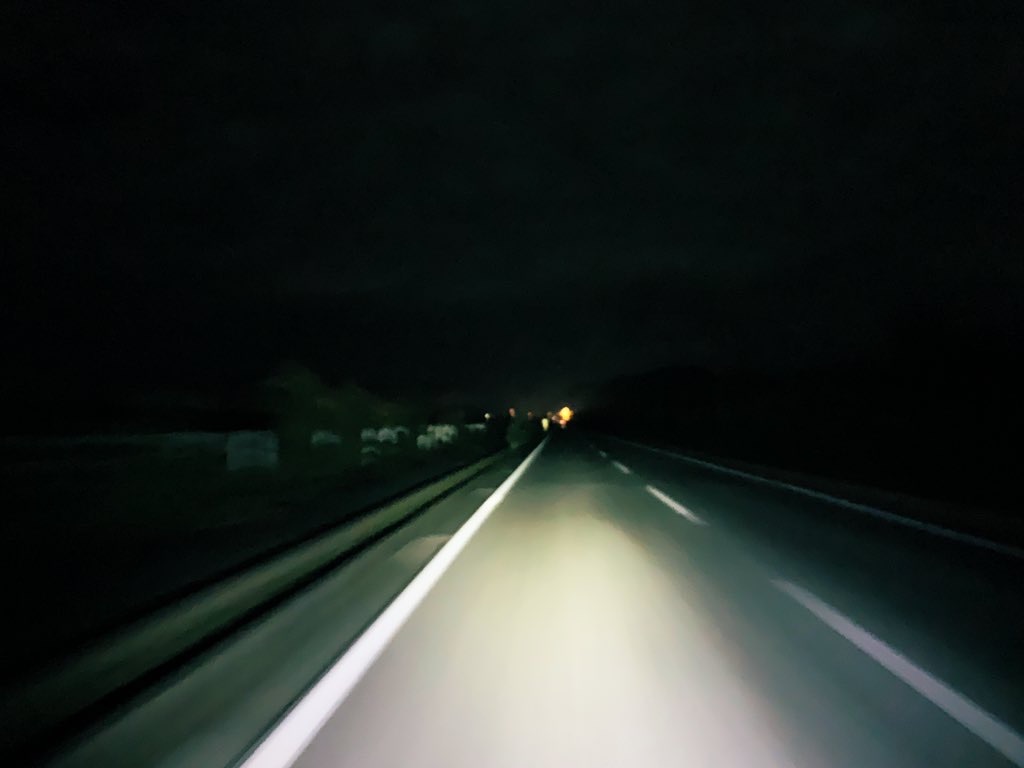f:id:edamame0416:20201105231936j:image f:id:edamame0416:20201105231936j:image