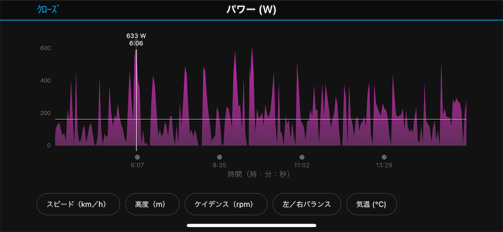 f:id:edamame0416:20201213202320p:image f:id:edamame0416:20201213202320p:image