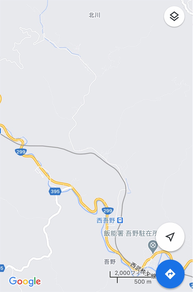 f:id:edamame0416:20210109225537j:image