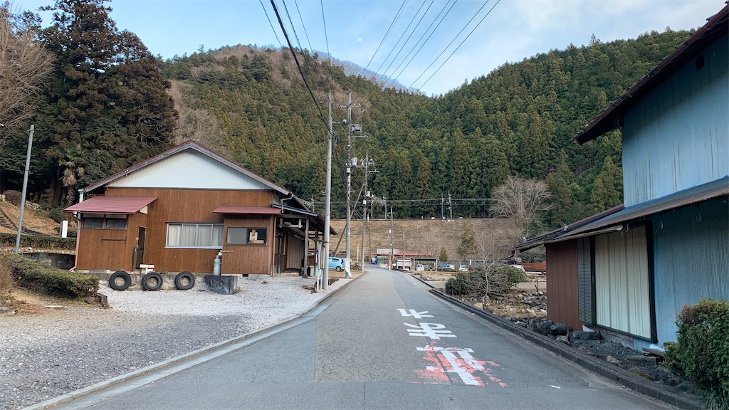 f:id:edamame0416:20210109225831j:image