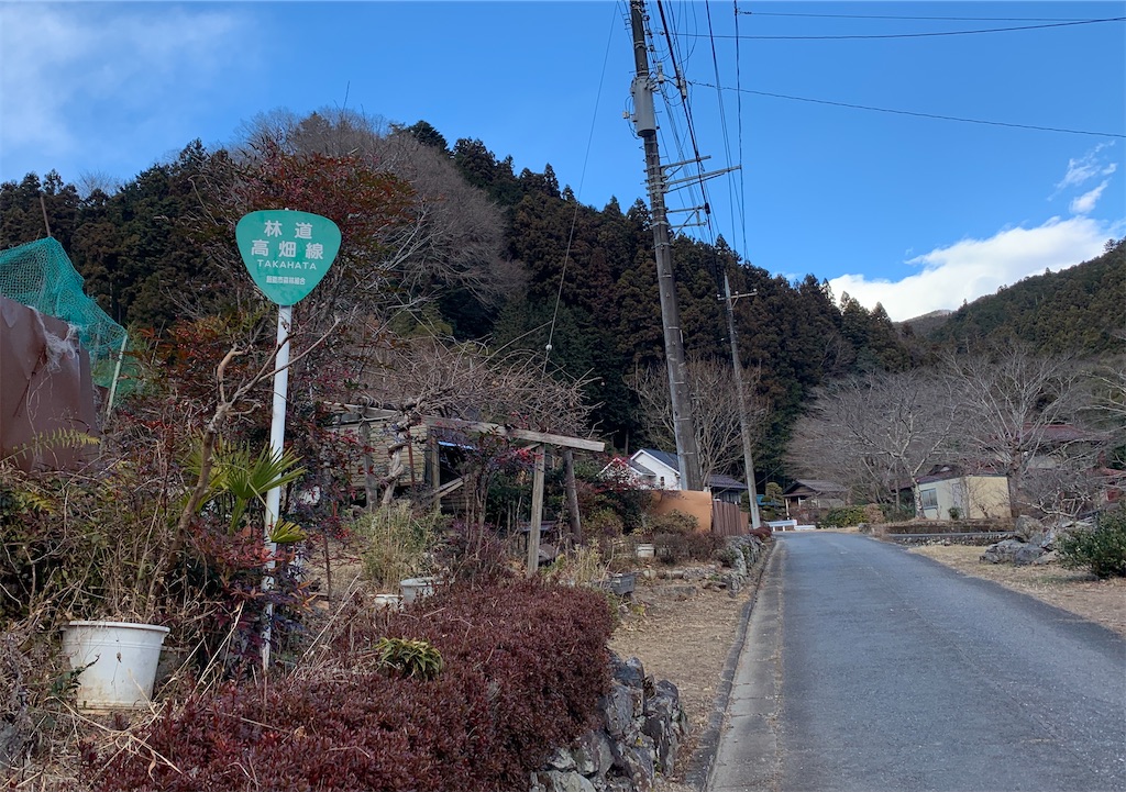 f:id:edamame0416:20210109231714j:image