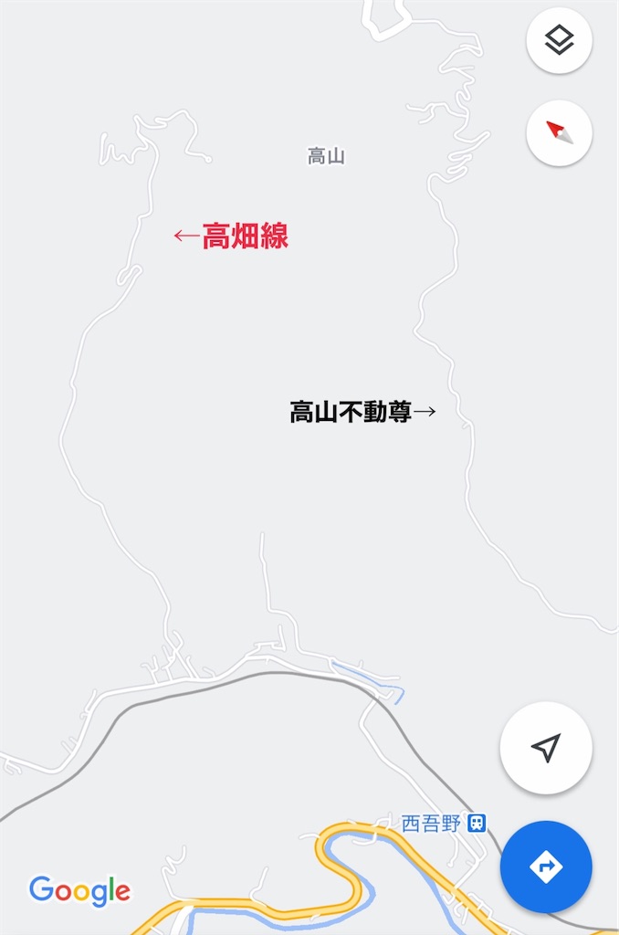 f:id:edamame0416:20210110000132j:image