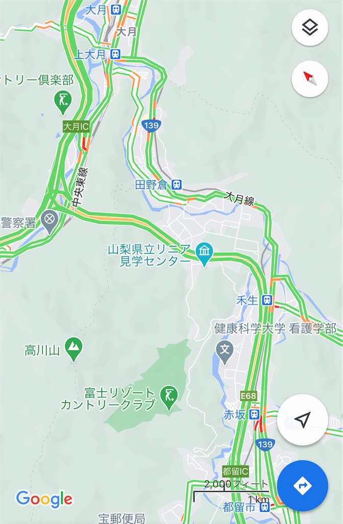 f:id:edamame0416:20210322192534j:image