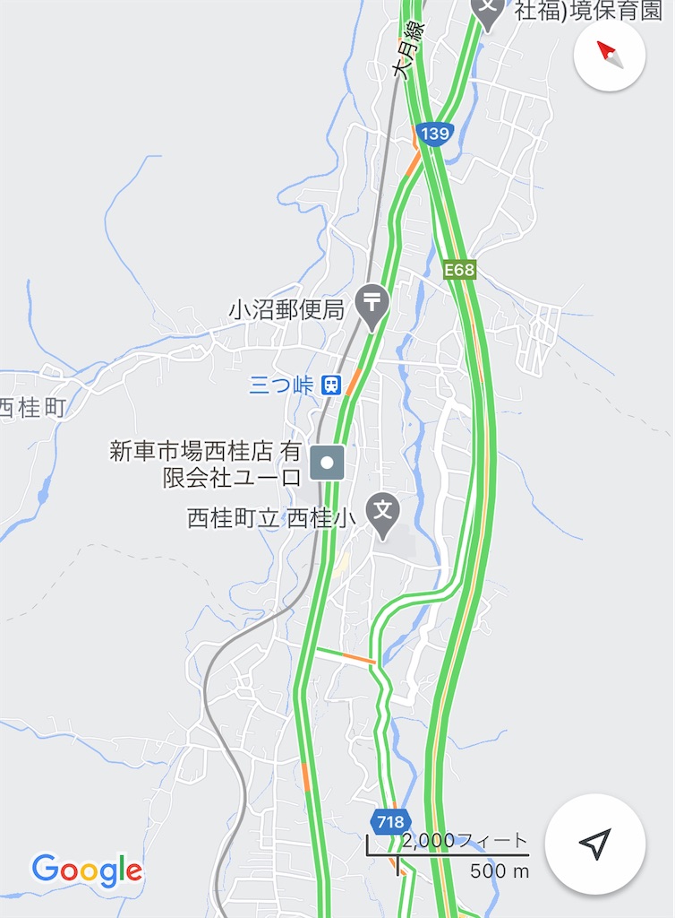f:id:edamame0416:20210322192619j:image