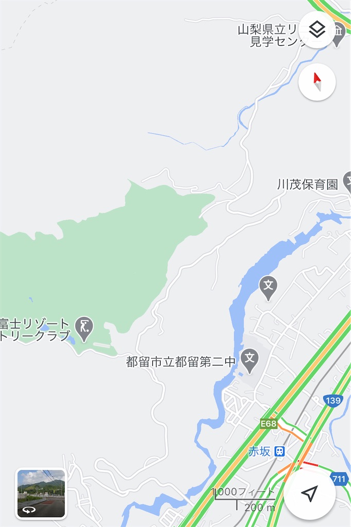 f:id:edamame0416:20210322195736j:image