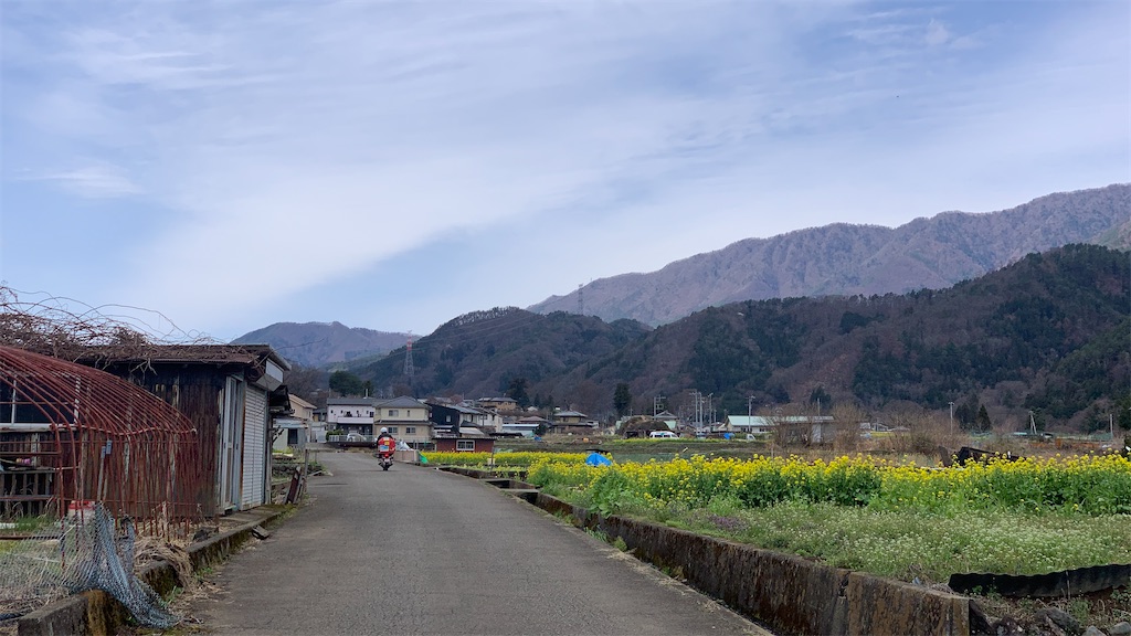 f:id:edamame0416:20210322201631j:image