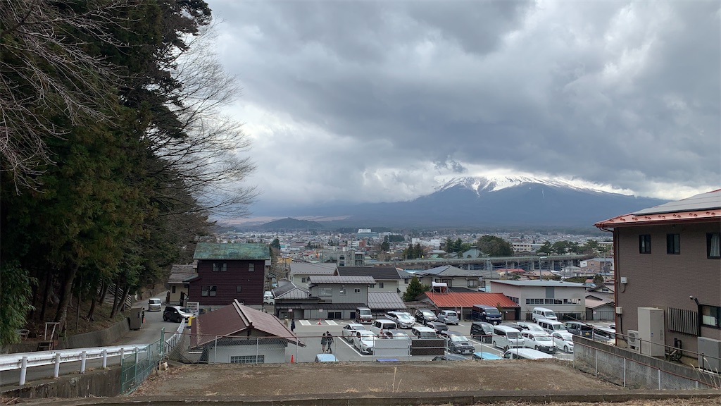f:id:edamame0416:20210322204244j:image