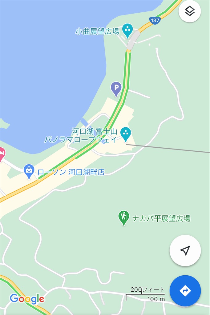 f:id:edamame0416:20210322204533j:image