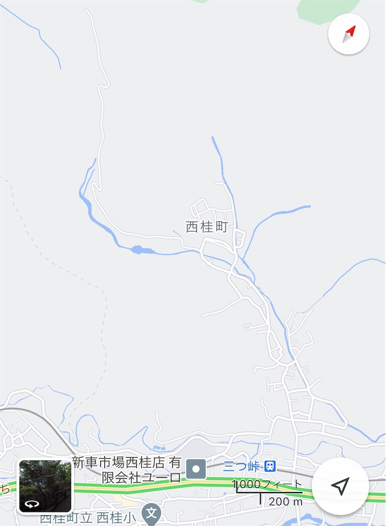 f:id:edamame0416:20210322205736j:image